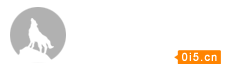 眀漀爀搀顛륥捫䡲୎綏兿䁗